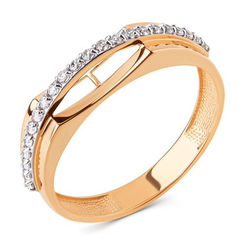 026881-1102 026881-1102