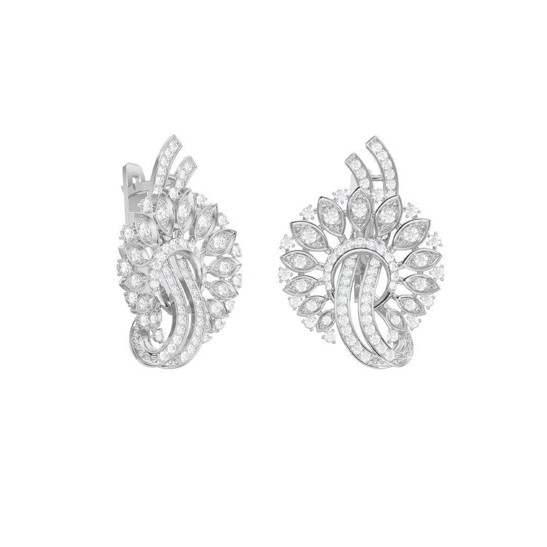 С1433-9101 С1433-9101