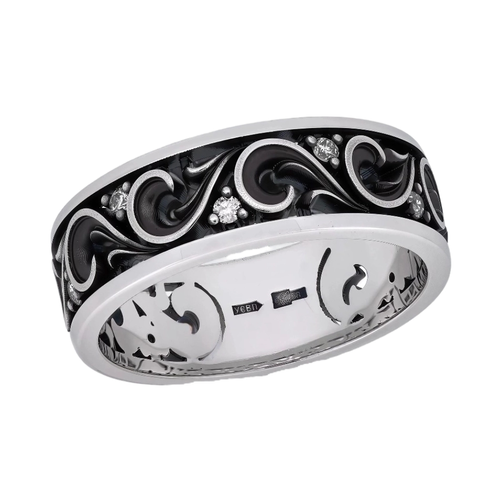 4e7c2ab5-cda0-4970-8c94-ee0f1cf5e7a5 4e7c2ab5-cda0-4970-8c94-ee0f1cf5e7a5