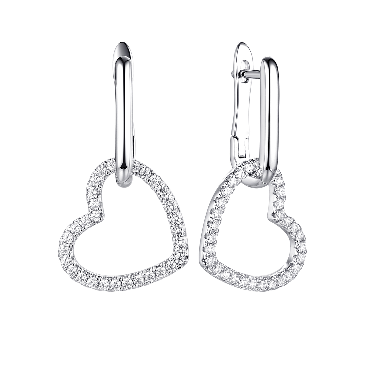 CZ-E03366-X-W-X-X-W CZ-E03366-X-W-X-X-W