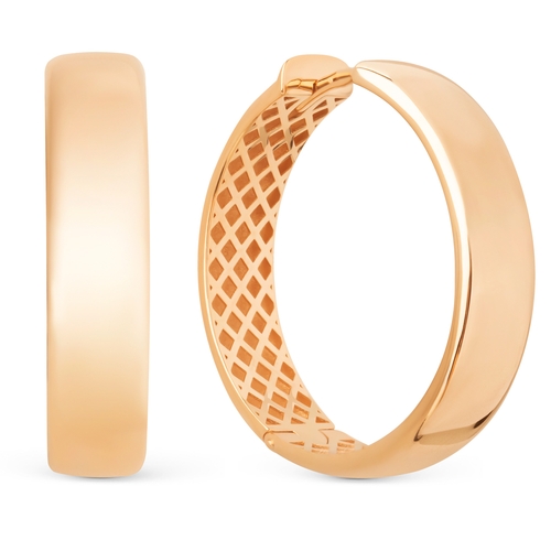 902782-1000 902782-1000