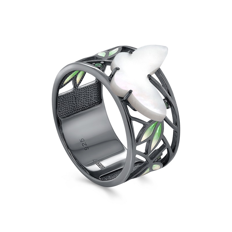 11-805-6289 11-805-6289