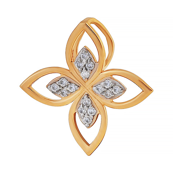 805-02303-10-00-20-01 805-02303-10-00-20-01