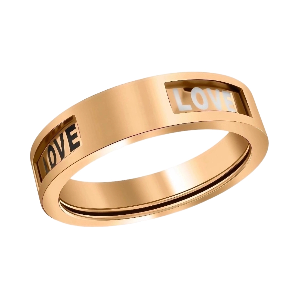 244f3faf-410b-4c7c-845f-0e0d50ae4af2 244f3faf-410b-4c7c-845f-0e0d50ae4af2