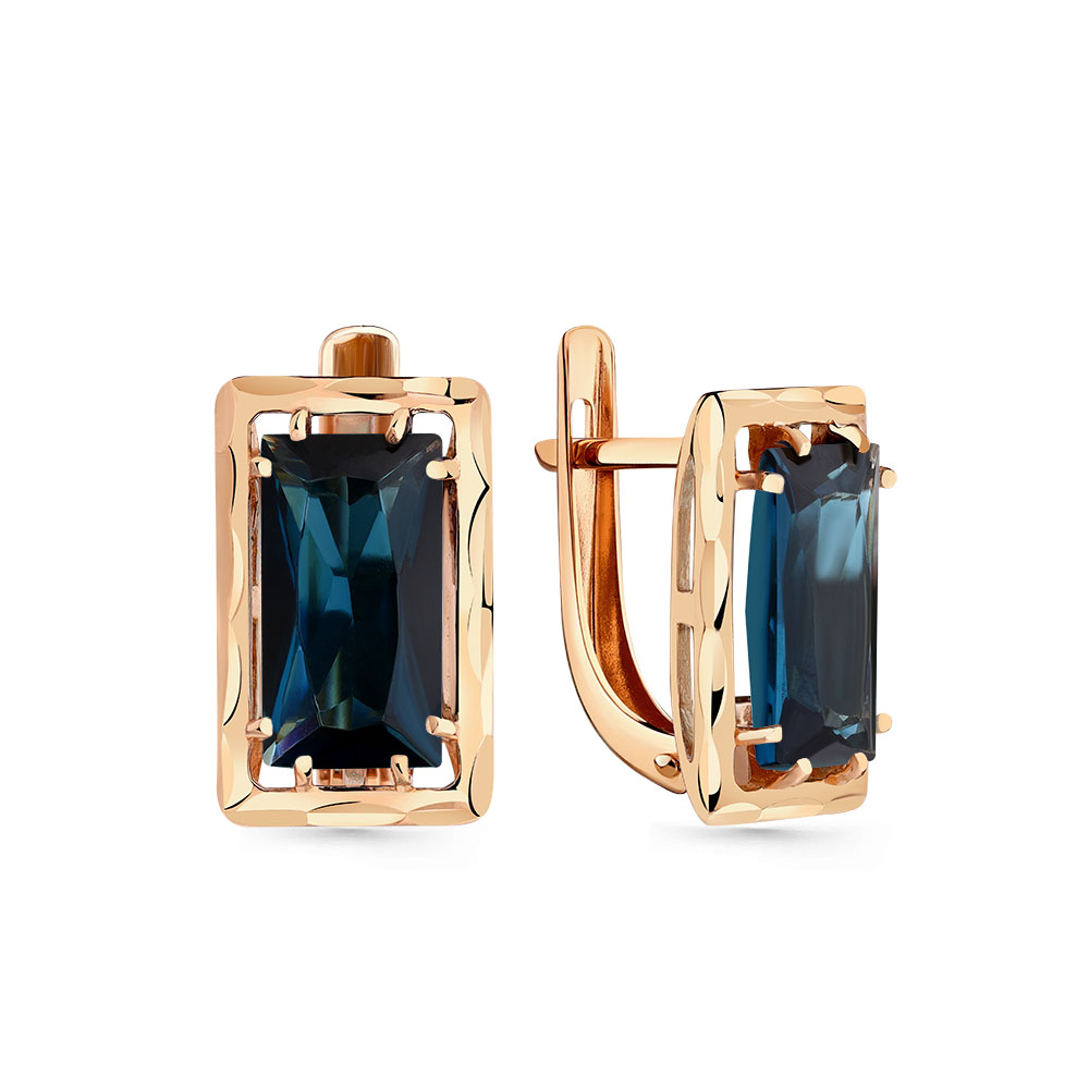 02-3-483-6700-010 02-3-483-6700-010