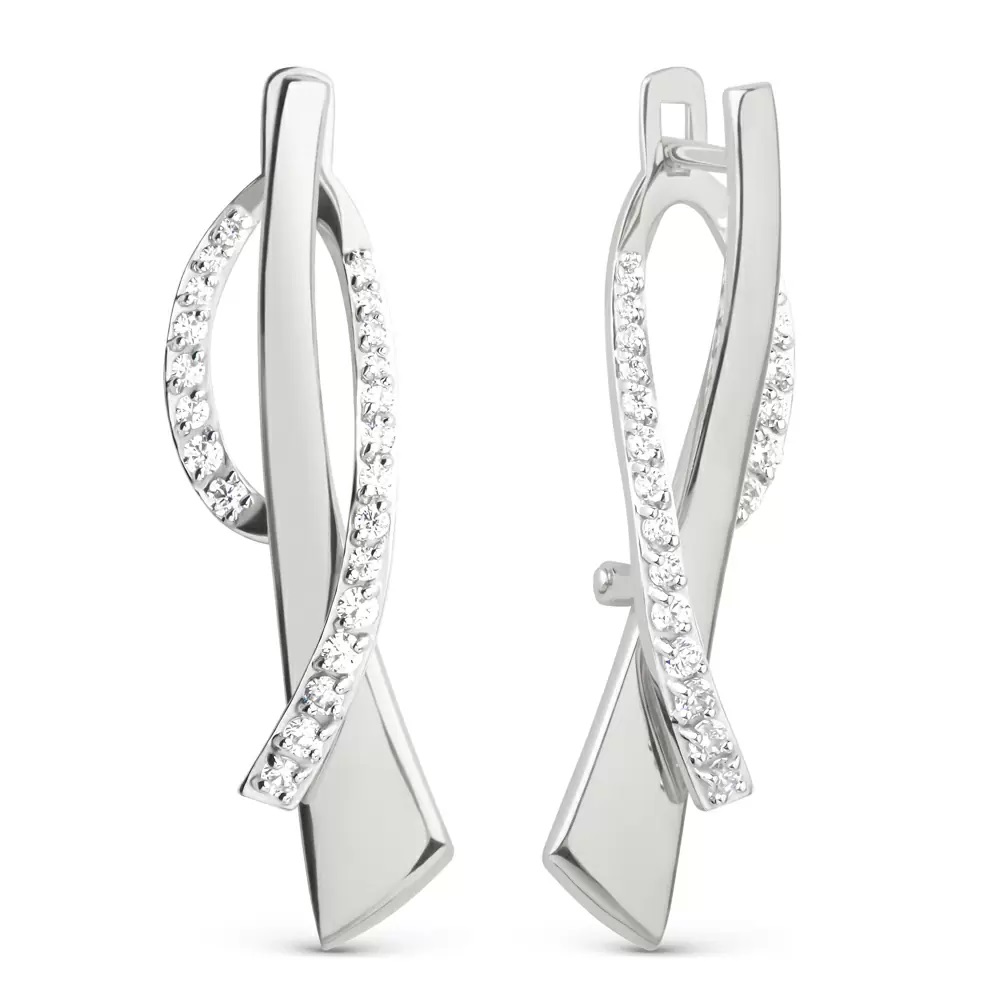 024762-3101 024762-3101