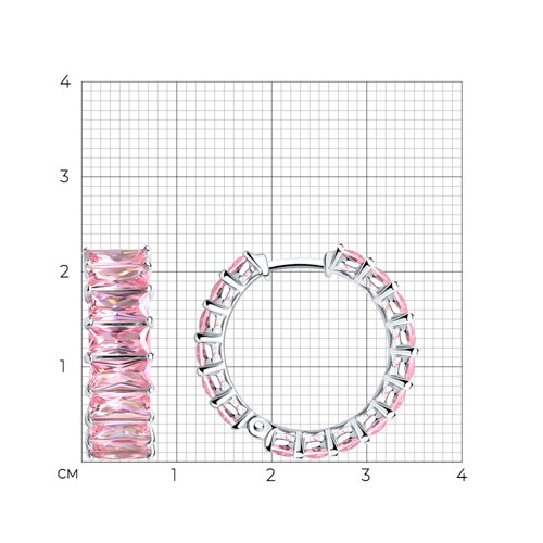 26c966f6-a061-404e-ae95-02ed53f1efc4