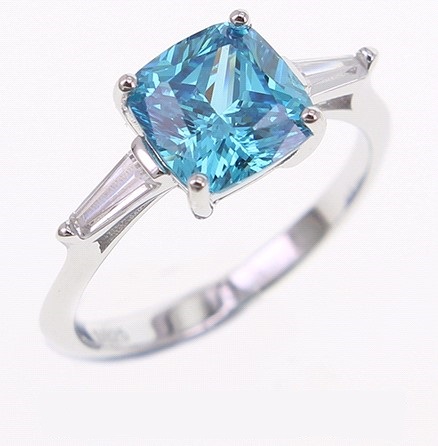 SS-B1598R-bl1 SS-B1598R-bl1