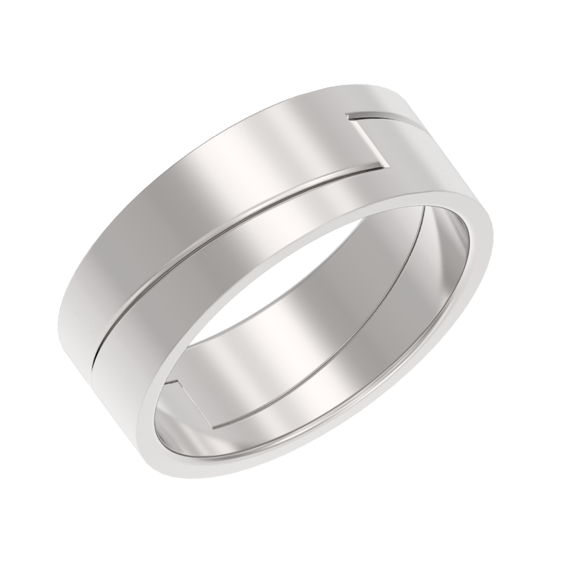 1045011-00000 1045011-00000