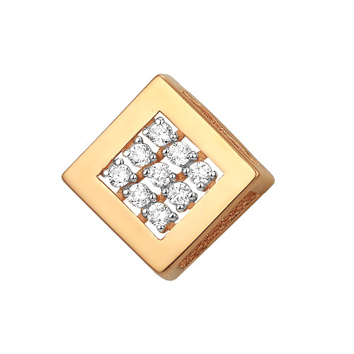 10091600 Подвеска 10091600 Подвеска