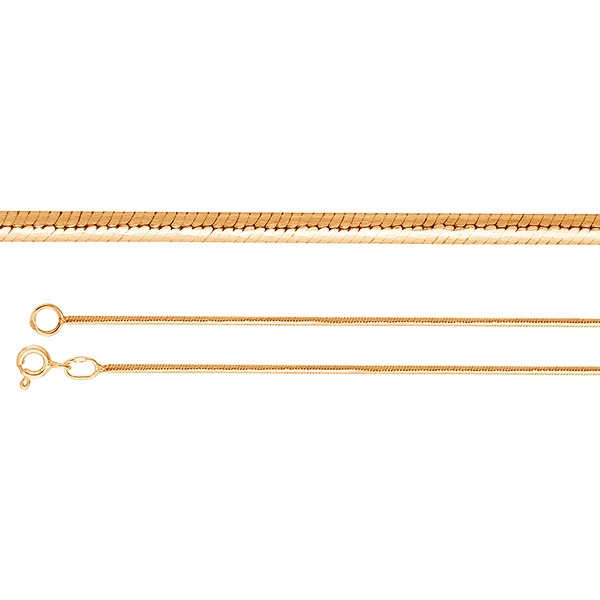 165802514045 165802514045