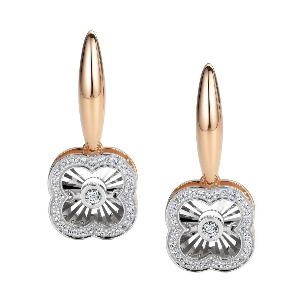 3739c75f-deae-444b-afe9-5d064845b555 3739c75f-deae-444b-afe9-5d064845b555