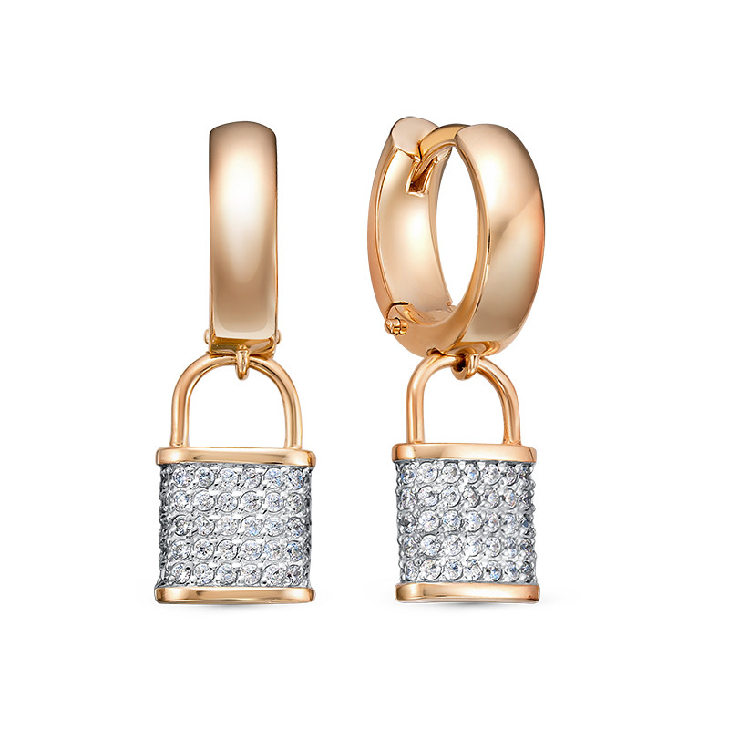 дф1201822р дф1201822р