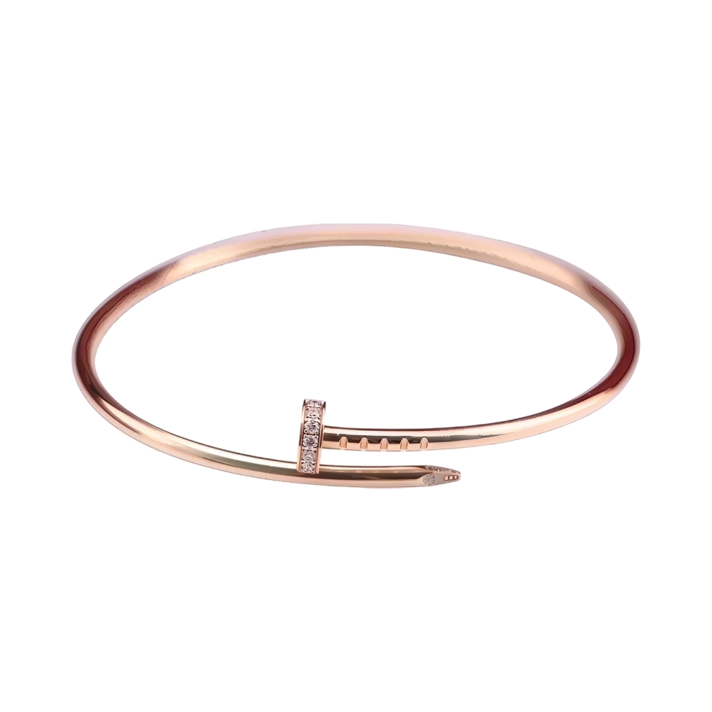 b52d904d-60e6-42e1-acbe-e0ec380d9962 b52d904d-60e6-42e1-acbe-e0ec380d9962