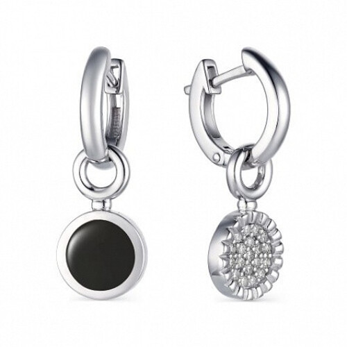 02-1674/0ЭМ3-00 02-1674/0ЭМ3-00