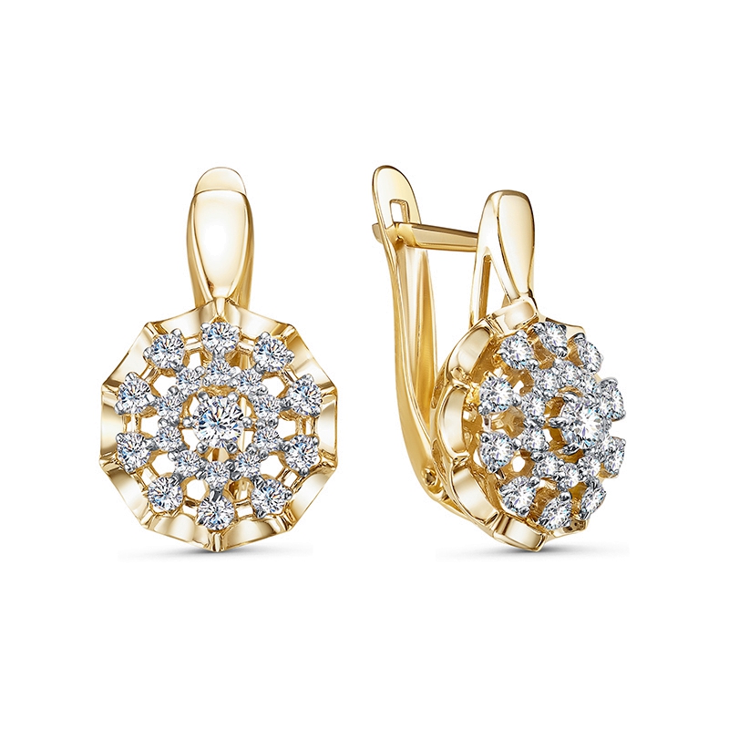 2517507 5 1 1 2517507 5 1 1