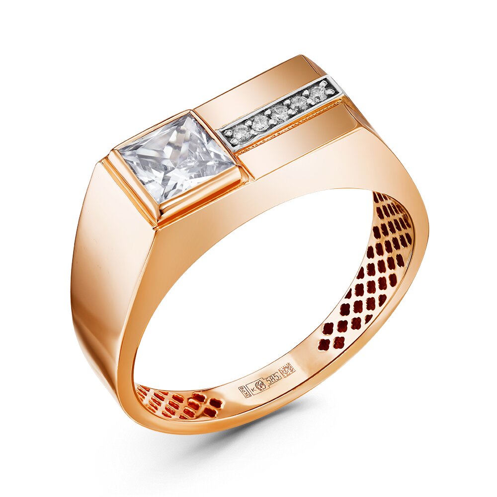 901-00625-10-00-20-00 901-00625-10-00-20-00