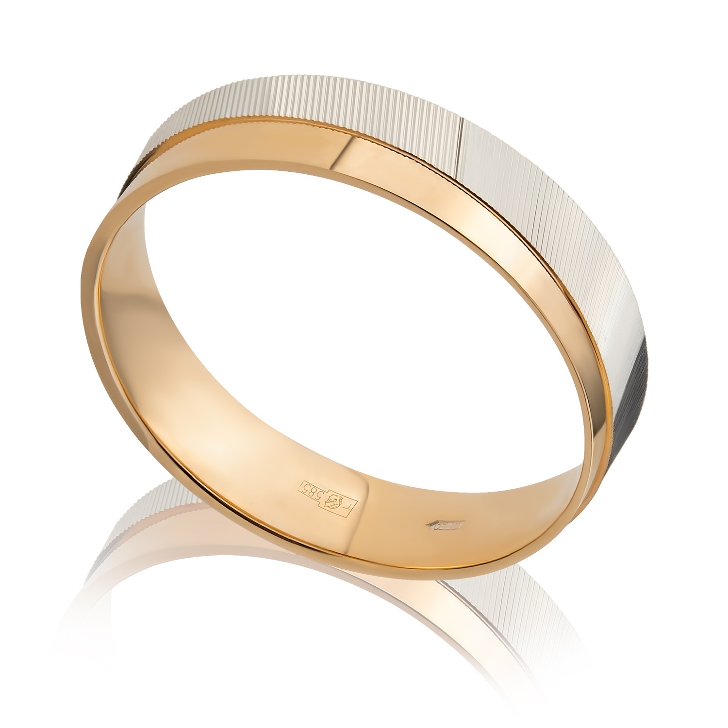 М-318КБ М-318КБ