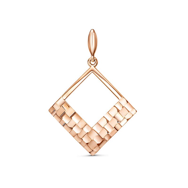 3549010 1 10 3549010 1 10