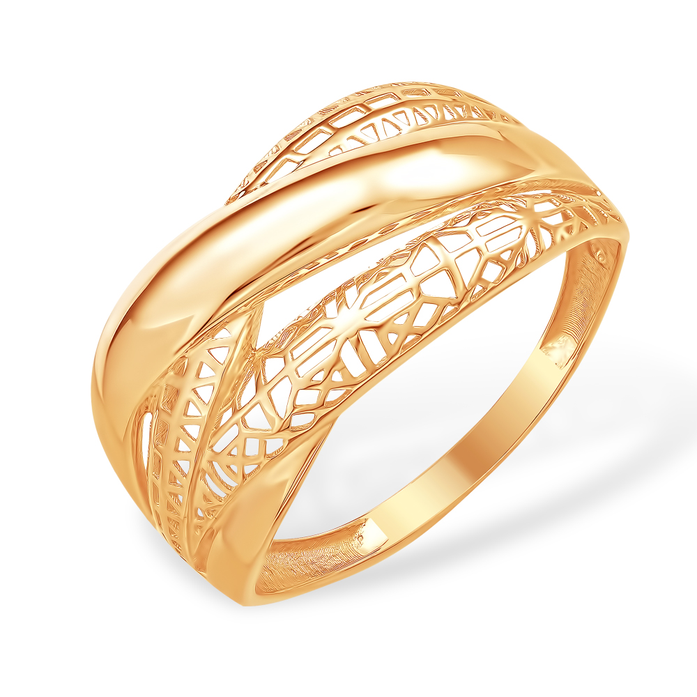 К10018167 К10018167