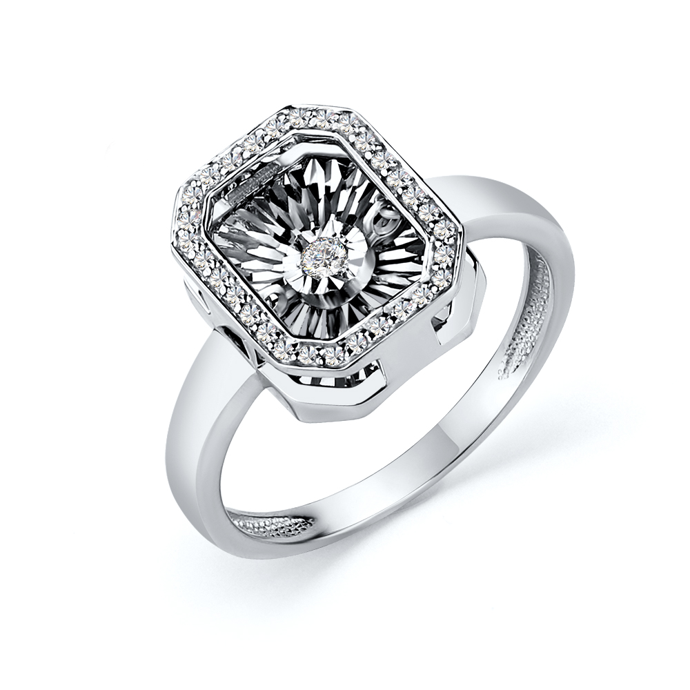 01-12-5629-31-00 01-12-5629-31-00