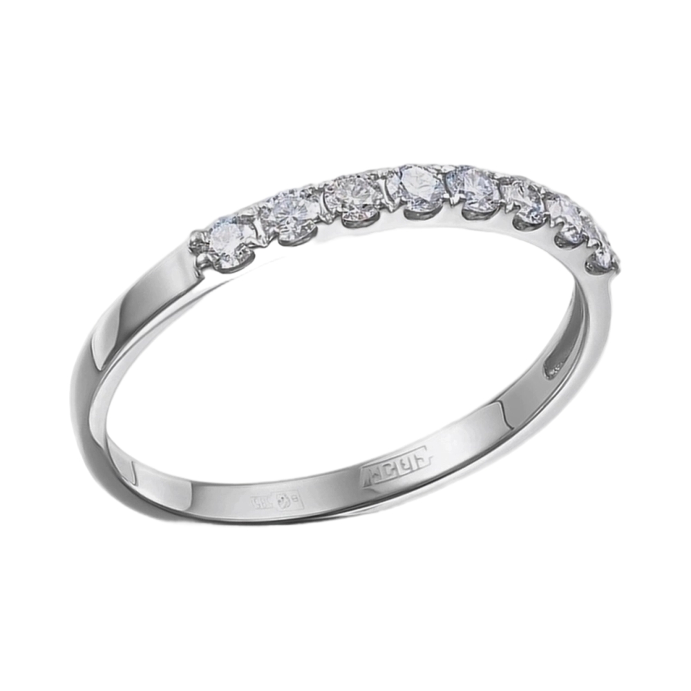 1b20794e-c51d-47d8-b576-e3ecaa7a8d17