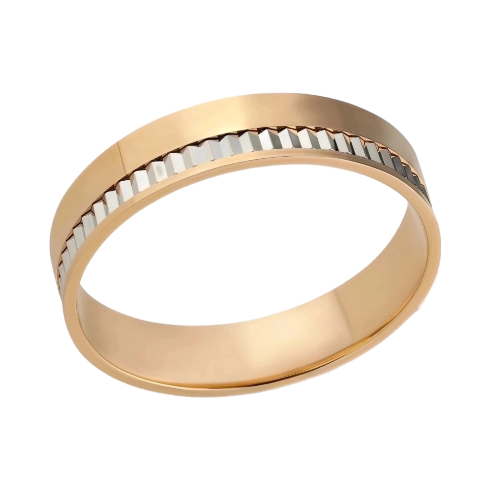 ba124016-f560-43e8-9177-04901c90332b