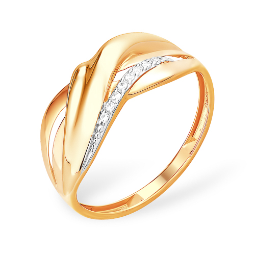 К10213895 К10213895