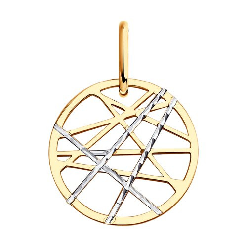 51-130-01733-1 51-130-01733-1