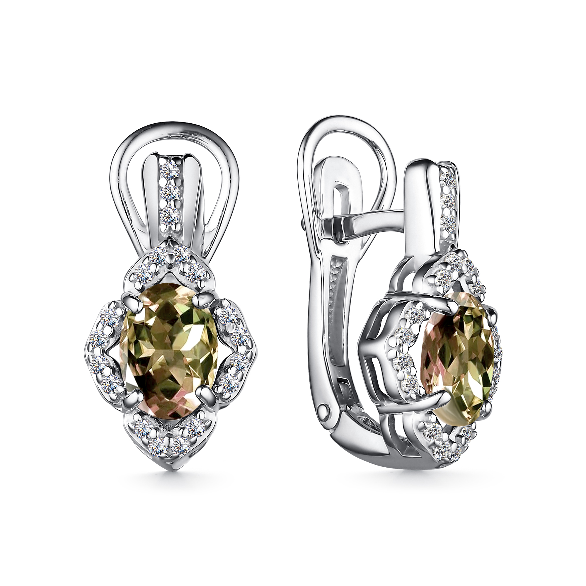 02-368700СТ-00 02-368700СТ-00