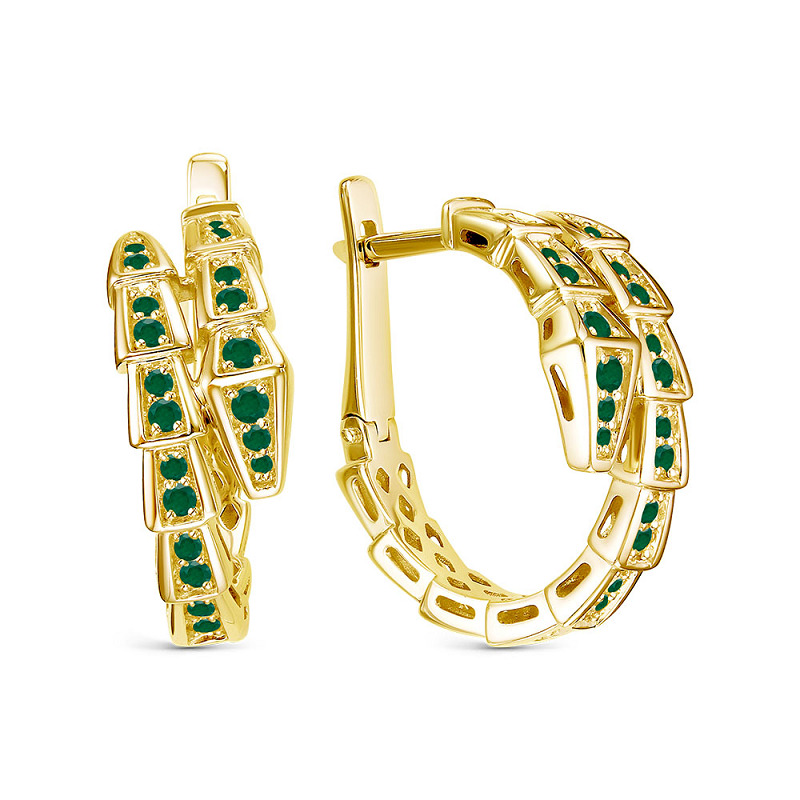 5-6766-100-2Ж-Из 5-6766-100-2Ж-Из