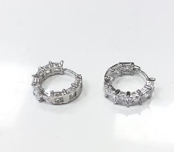 EA012066-Rd EA012066-Rd