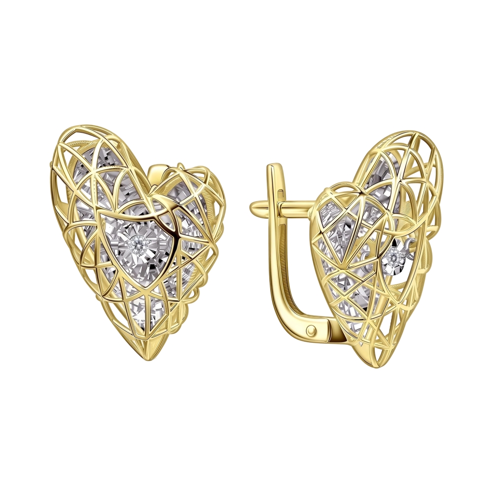 c888a511-34e9-4bae-b0be-b8f21f3dd97c