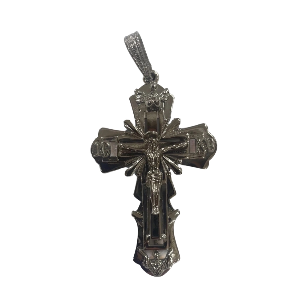 1793370b-6123-4de0-a049-94b109eddfcc