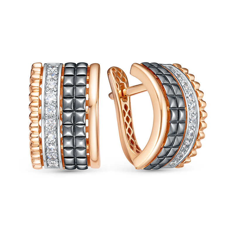 дф1201949р дф1201949р