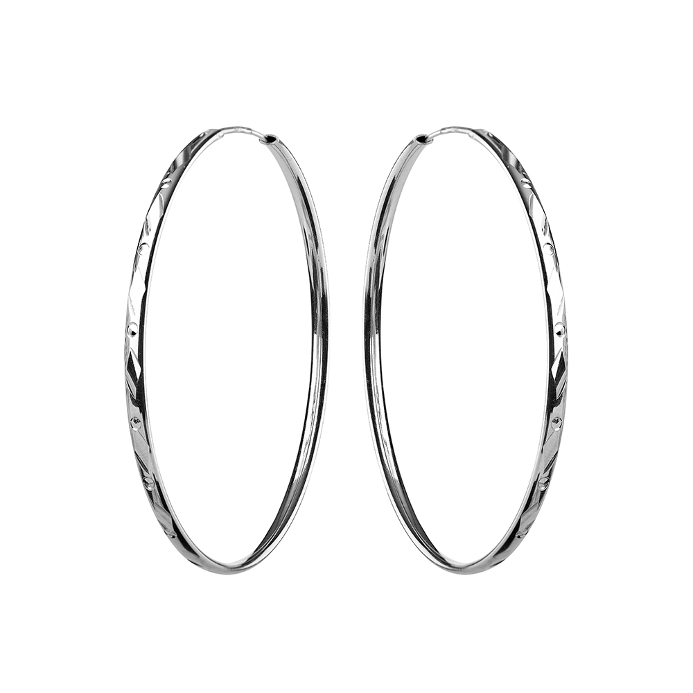 K1DE0672-55 K1DE0672-55