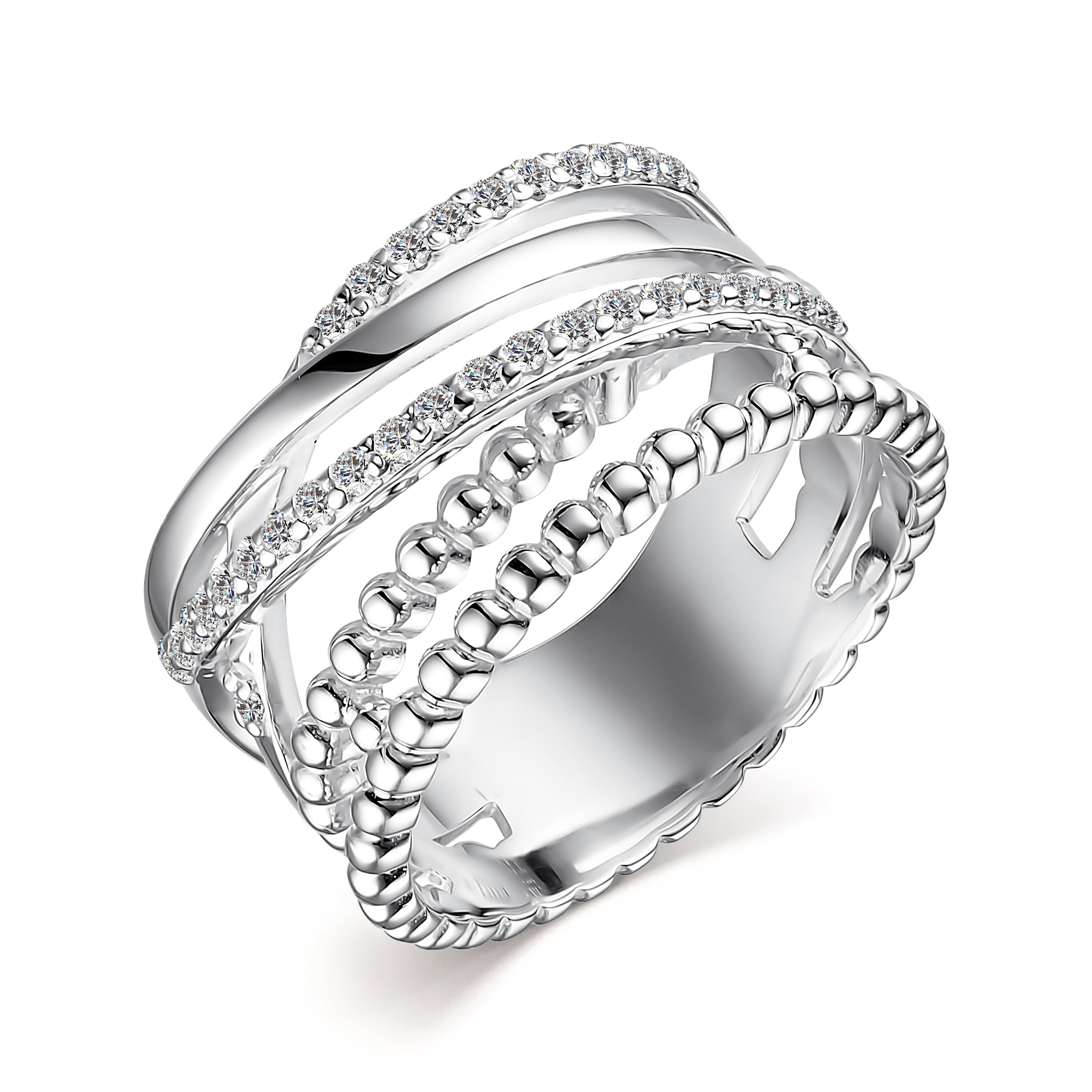 01-334500КЦ-00 01-334500КЦ-00