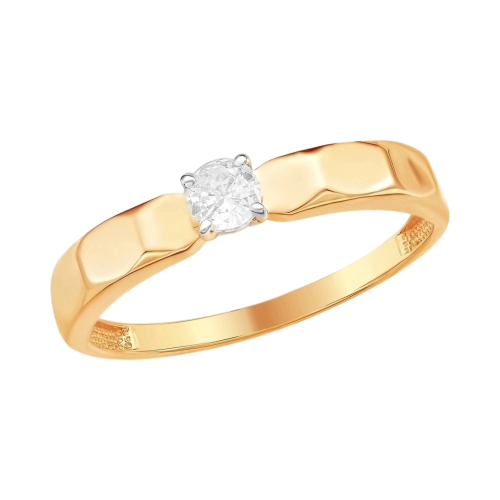 9f29e25d-cea6-4bd5-8b00-3a67601add77