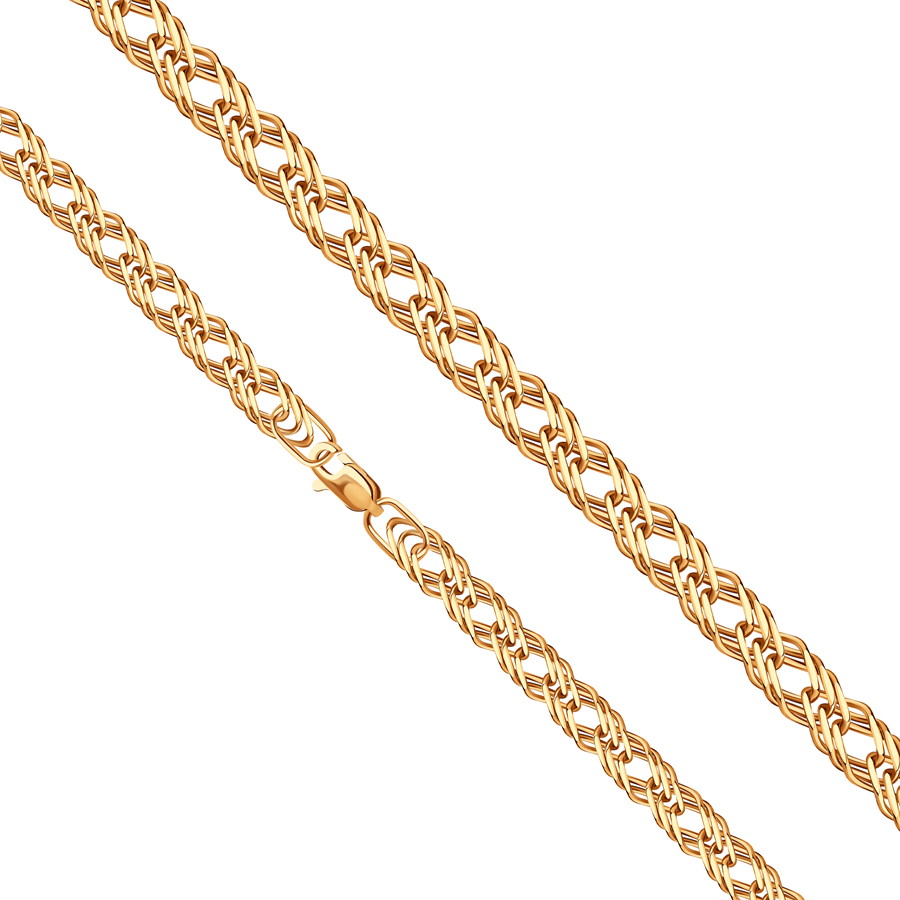 БРМ30512060 БРМ30512060