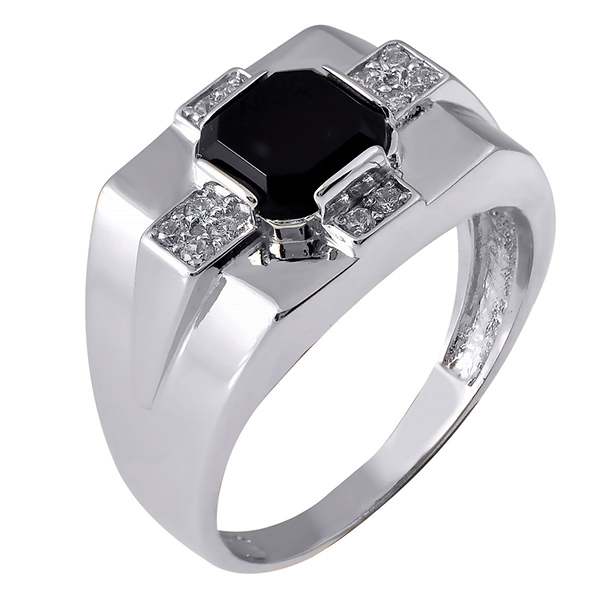 801-01707-01-00-12-00