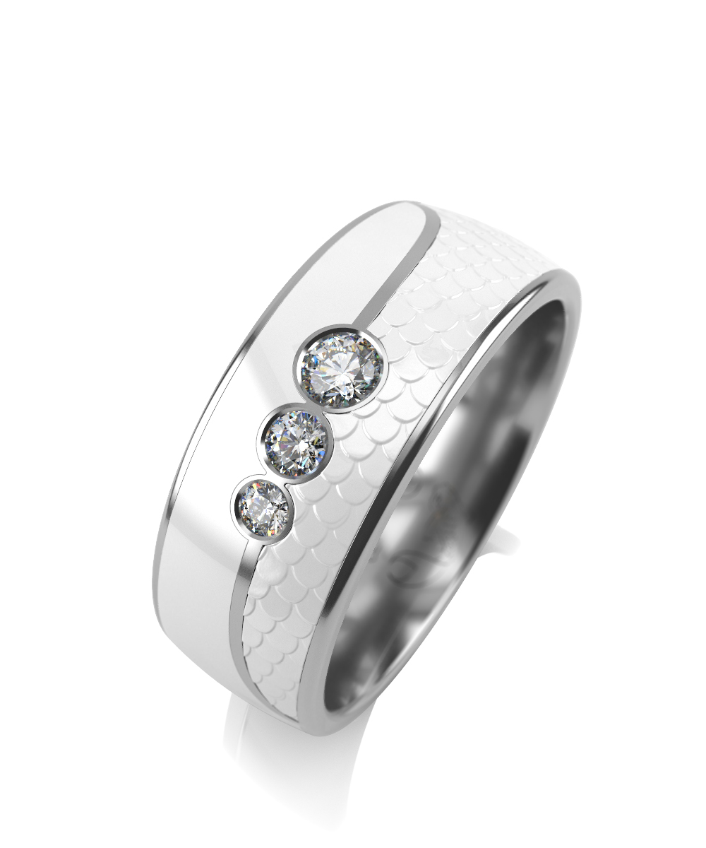 SF-к43_с-62 SF-к43_с-62