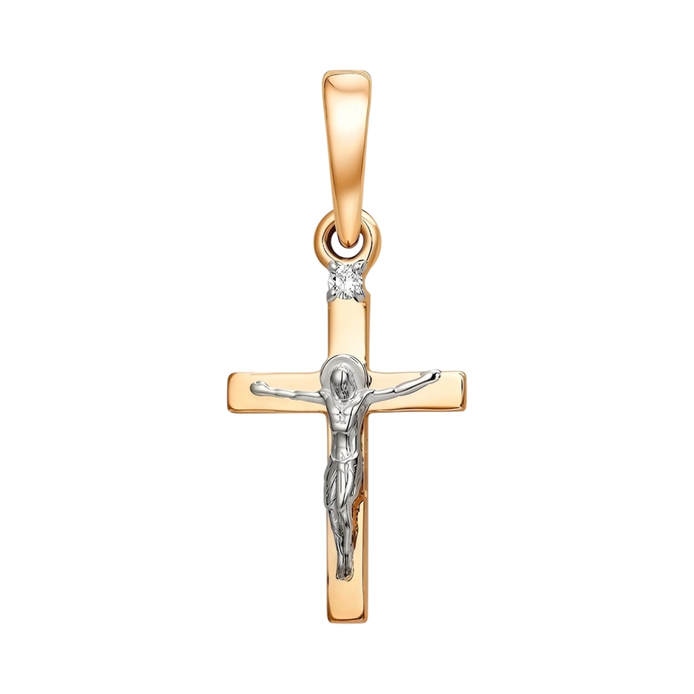 ff126cfd-02c6-4093-b68d-e560a37099df ff126cfd-02c6-4093-b68d-e560a37099df