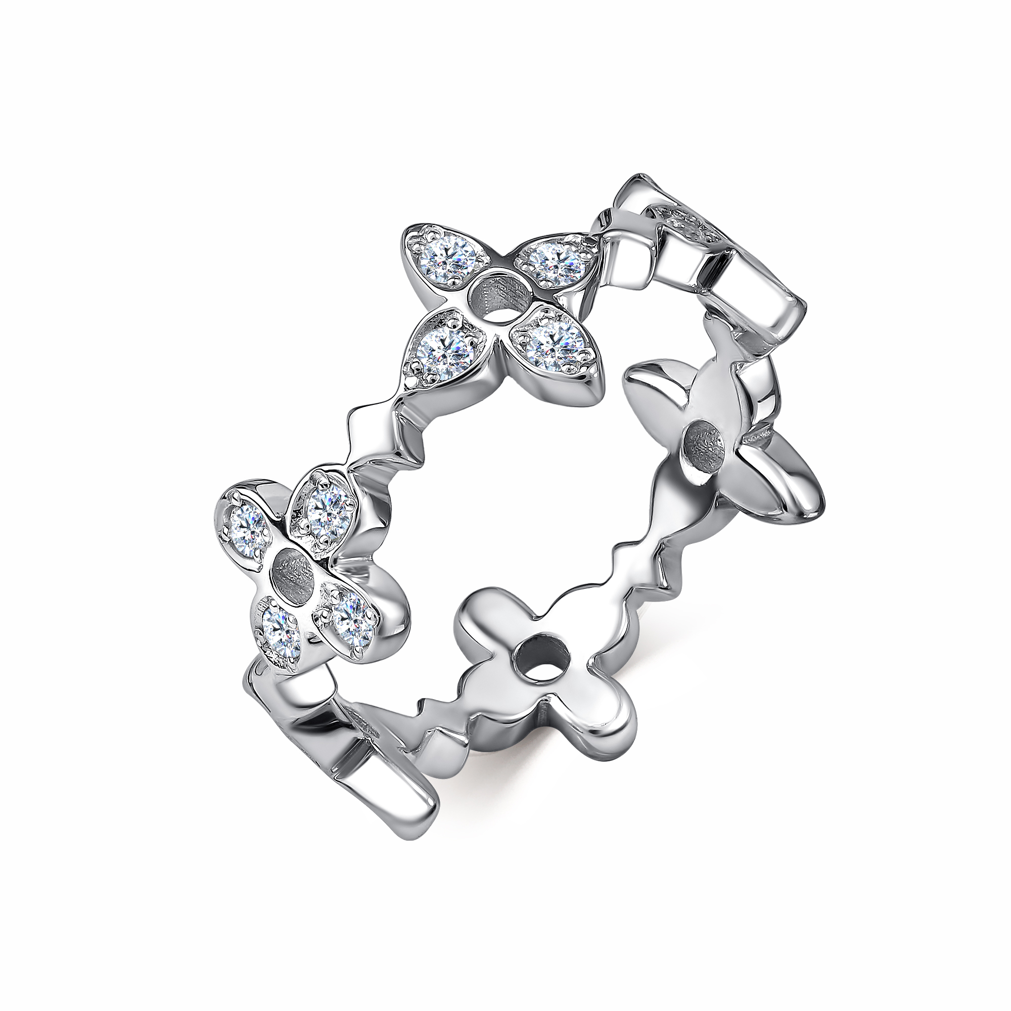 01-10-0961-41-00 01-10-0961-41-00