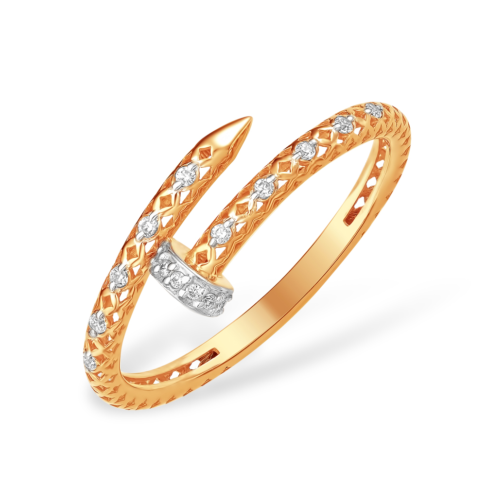 К13217369 К13217369