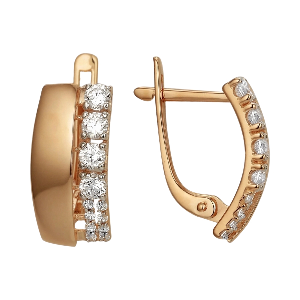 8be1ba6b-4722-45d1-a0c1-3ed7cfdc2c83