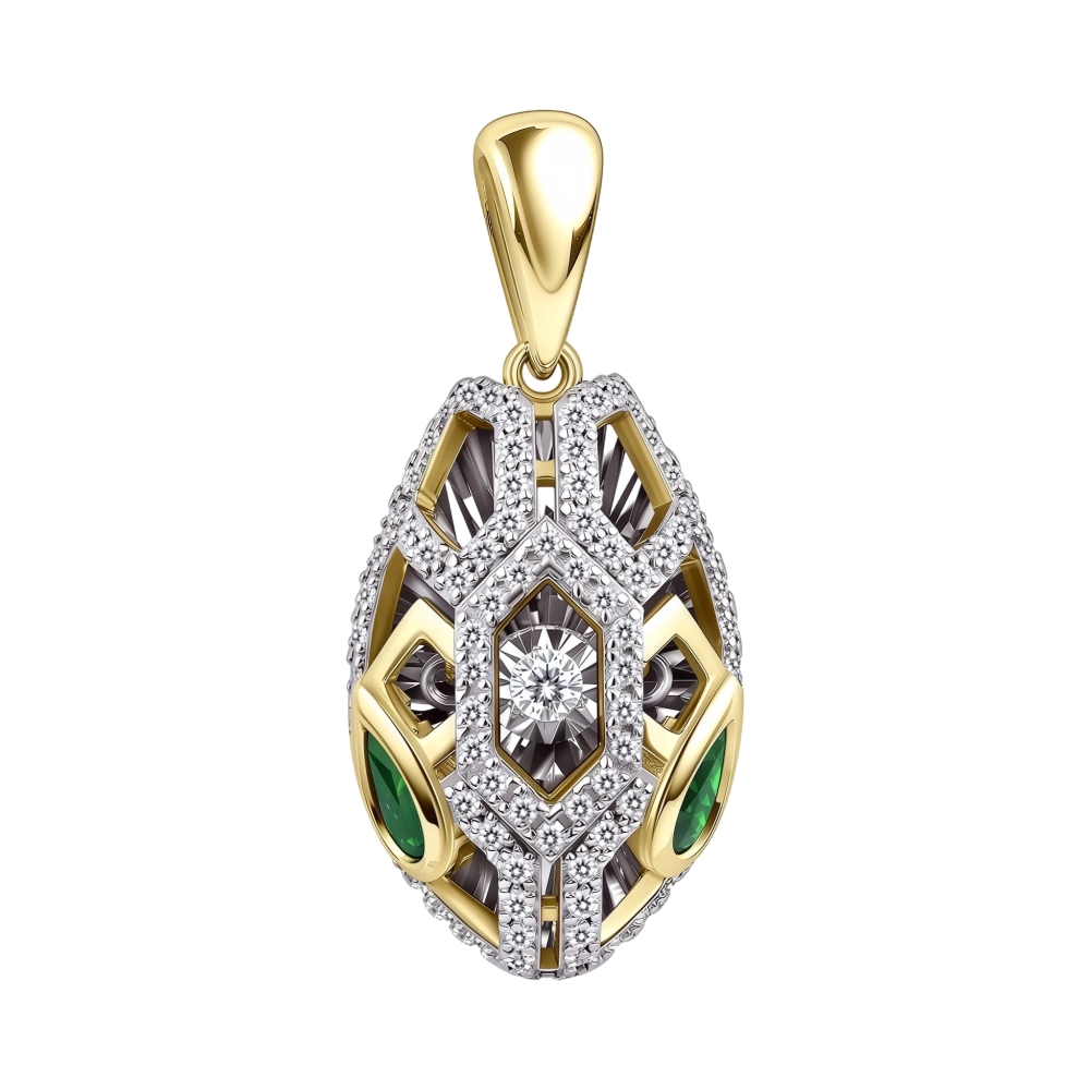 eaf7017e-b32a-4546-aa73-1c4940207ee2