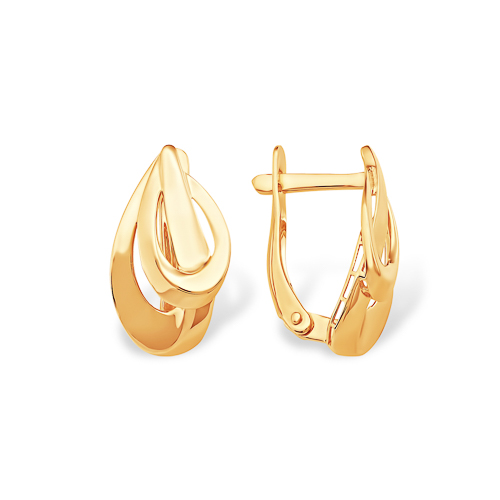 С10016036 С10016036