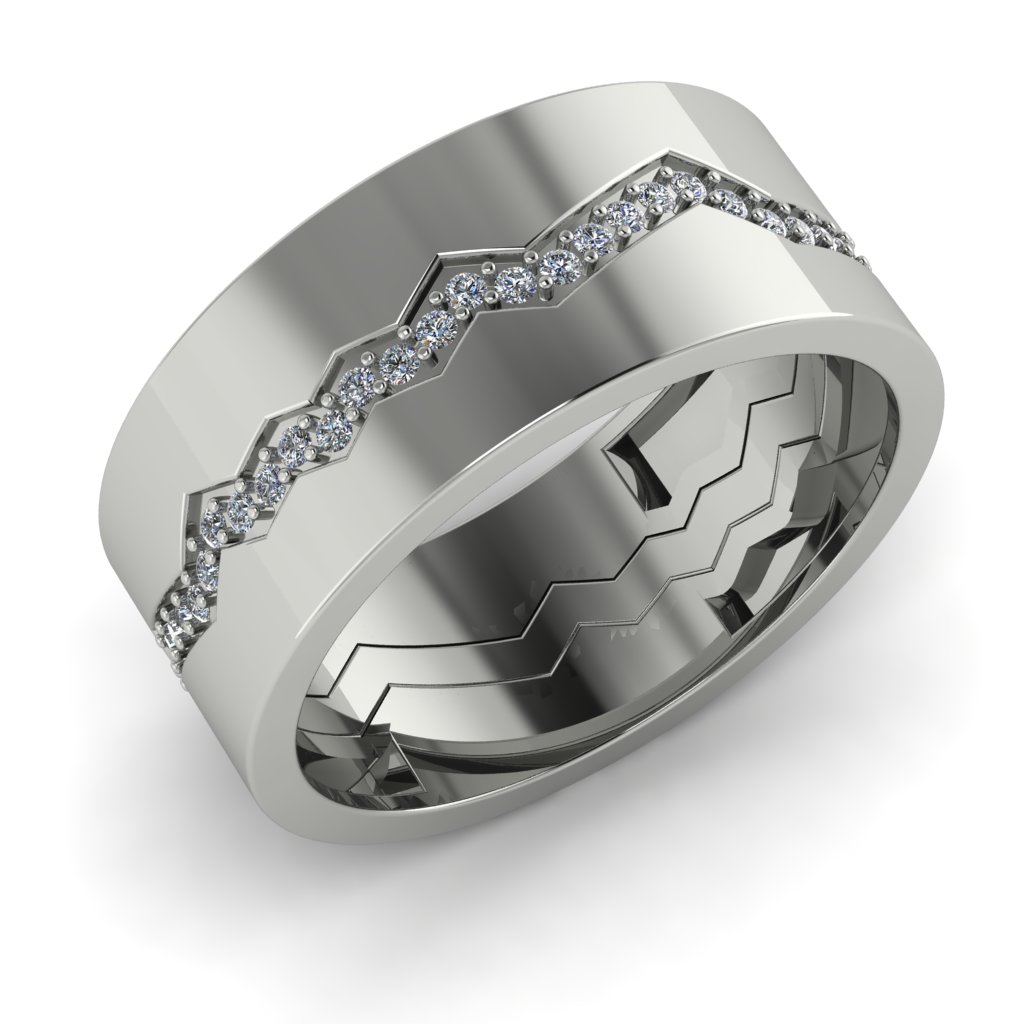 01-10-0662-41-00 01-10-0662-41-00