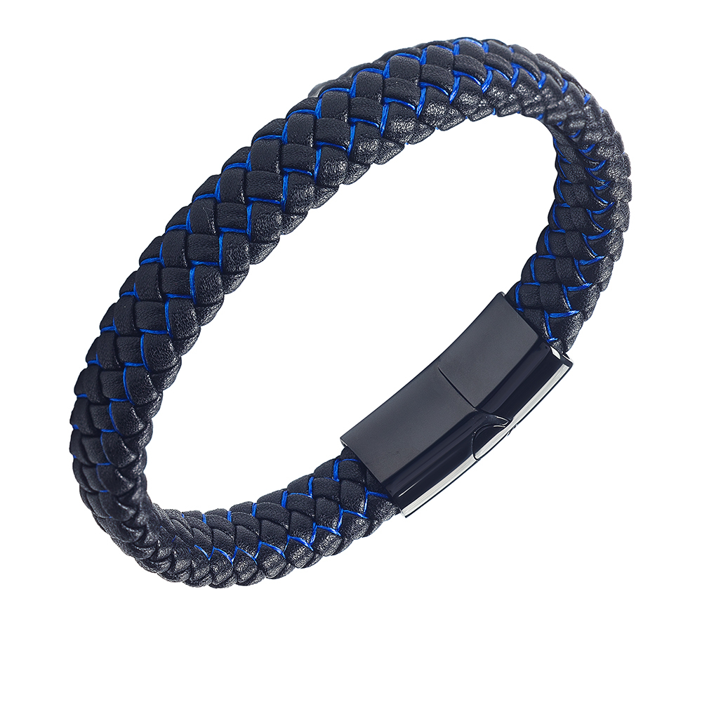 AS-BR008-bkbl AS-BR008-bkbl