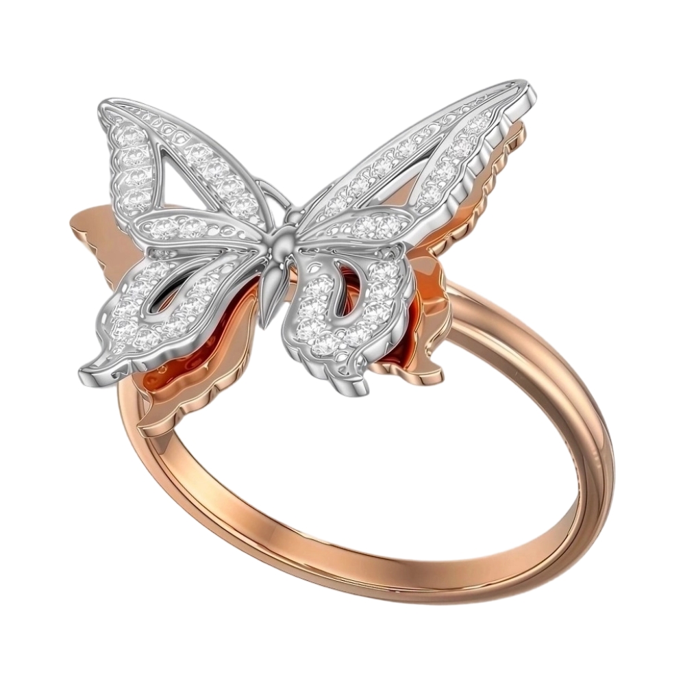 4cfe6369-373a-453d-b5ac-6dbe7737f680